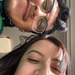 Meet your Posher, Juliette